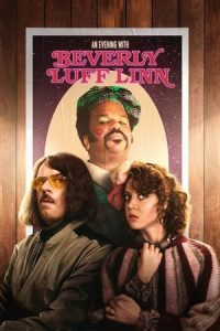 An Evening with Beverly Luff Linn [Subtitulado]